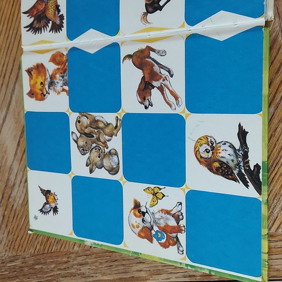 The Best Of Friends - Picture 3 of 16